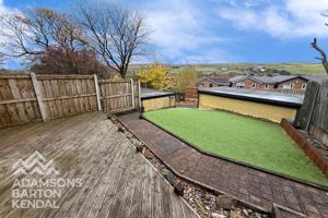 Photo 28- click for photo gallery